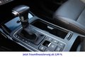 Daumennagel 27 - Kia Sorento Platinum Edition 4WD