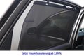 Daumennagel 28 - Kia Sorento Platinum Edition 4WD