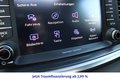 Daumennagel 29 - Kia Sorento Platinum Edition 4WD
