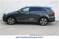 Daumennagel 30 - Kia Sorento Platinum Edition 4WD