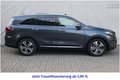 Daumennagel 9 - Kia Sorento Platinum Edition 4WD