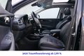 Daumennagel 10 - Kia Sorento Platinum Edition 4WD