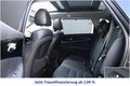 Daumennagel 11 - Kia Sorento Platinum Edition 4WD