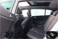 Daumennagel 11 - Kia Sportage 2.0 CRDi MH 4WD
