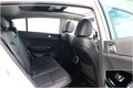 Daumennagel 13 - Kia Sportage 2.0 CRDi MH 4WD