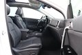 Daumennagel 14 - Kia Sportage 2.0 CRDi MH 4WD