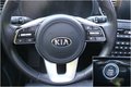 Daumennagel 15 - Kia Sportage 2.0 CRDi MH 4WD