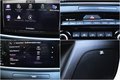 Daumennagel 16 - Kia Sportage 2.0 CRDi MH 4WD