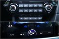 Daumennagel 20 - Kia Sportage 2.0 CRDi MH 4WD
