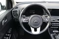 Daumennagel 21 - Kia Sportage 2.0 CRDi MH 4WD