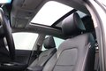 Daumennagel 22 - Kia Sportage 2.0 CRDi MH 4WD