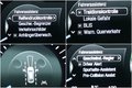 Daumennagel 16 - Ford Galaxy 2.0 EcoBlue Bi-Turbo VIGNALE