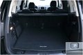 Daumennagel 12 - Ford Galaxy 2.0 EcoBlue Bi-Turbo VIGNALE