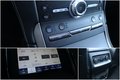 Daumennagel 18 - Ford Galaxy 2.0 EcoBlue Bi-Turbo VIGNALE
