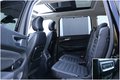 Daumennagel 11 - Ford Galaxy 2.0 EcoBlue Bi-Turbo VIGNALE