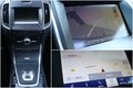 Daumennagel 15 - Ford Galaxy 2.0 EcoBlue Bi-Turbo VIGNALE