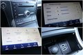 Daumennagel 19 - Ford Galaxy 2.0 EcoBlue Bi-Turbo VIGNALE