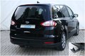 Daumennagel 8 - Ford Galaxy 2.0 EcoBlue Bi-Turbo VIGNALE