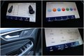 Daumennagel 21 - Ford Galaxy 2.0 EcoBlue Bi-Turbo VIGNALE