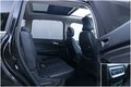Daumennagel 13 - Ford Galaxy 2.0 EcoBlue Bi-Turbo VIGNALE