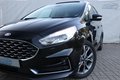 Daumennagel 24 - Ford Galaxy 2.0 EcoBlue Bi-Turbo VIGNALE