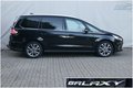 Daumennagel 9 - Ford Galaxy 2.0 EcoBlue Bi-Turbo VIGNALE