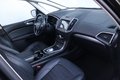 Daumennagel 25 - Ford Galaxy 2.0 EcoBlue Bi-Turbo VIGNALE