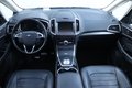 Daumennagel 4 - Ford Galaxy 2.0 EcoBlue Bi-Turbo VIGNALE