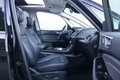 Daumennagel 14 - Ford Galaxy 2.0 EcoBlue Bi-Turbo VIGNALE