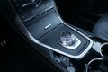 Daumennagel 28 - Ford Galaxy 2.0 EcoBlue Bi-Turbo VIGNALE