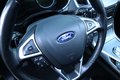 Daumennagel 27 - Ford Galaxy 2.0 EcoBlue Bi-Turbo VIGNALE