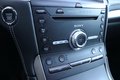 Daumennagel 29 - Ford Galaxy 2.0 EcoBlue Bi-Turbo VIGNALE