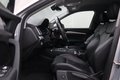 Daumennagel 10 - Audi Q5 2.0 TDI QUATTRO SPORT