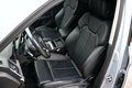Daumennagel 26 - Audi Q5 2.0 TDI QUATTRO SPORT