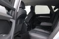 Daumennagel 11 - Audi Q5 2.0 TDI QUATTRO SPORT