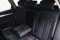 Daumennagel 27 - Audi Q5 2.0 TDI QUATTRO SPORT