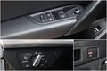 Daumennagel 24 - Audi Q5 2.0 TDI QUATTRO SPORT