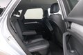 Daumennagel 13 - Audi Q5 2.0 TDI QUATTRO SPORT