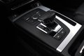 Daumennagel 21 - Audi Q5 2.0 TDI QUATTRO SPORT