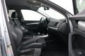 Daumennagel 14 - Audi Q5 2.0 TDI QUATTRO SPORT