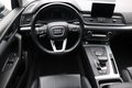 Daumennagel 20 - Audi Q5 2.0 TDI QUATTRO SPORT