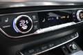 Daumennagel 22 - Audi Q5 2.0 TDI QUATTRO SPORT