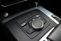 Daumennagel 23 - Audi Q5 2.0 TDI QUATTRO SPORT