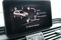 Daumennagel 30 - Audi Q5 2.0 TDI QUATTRO SPORT