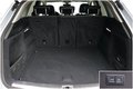 Daumennagel 12 - Audi Q5 2.0 TDI QUATTRO SPORT