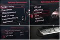 Daumennagel 16 - Audi Q5 2.0 TDI QUATTRO SPORT