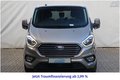 Daumennagel 3 - Ford Tourneo Custom 2.0 TDCi 320 L2 Titanium X