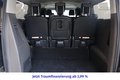 Daumennagel 12 - Ford Tourneo Custom 2.0 TDCi 320 L2 Titanium X