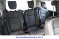 Daumennagel 13 - Ford Tourneo Custom 2.0 TDCi 320 L2 Titanium X