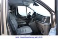 Daumennagel 14 - Ford Tourneo Custom 2.0 TDCi 320 L2 Titanium X
